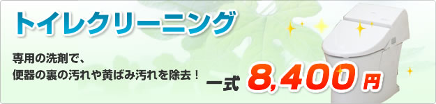 gCN[jO@ꎮ8400~