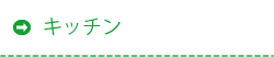 Lb`